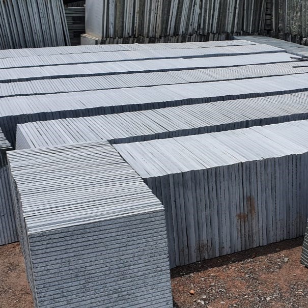Diamond cut Kota stone manufacturing in Kota Rajasthan
